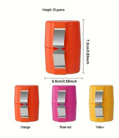 Egg Shell Cutter Tool