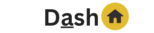 DashHome